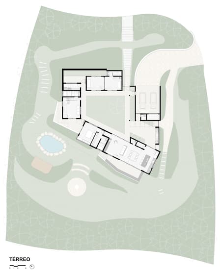 Ankh House